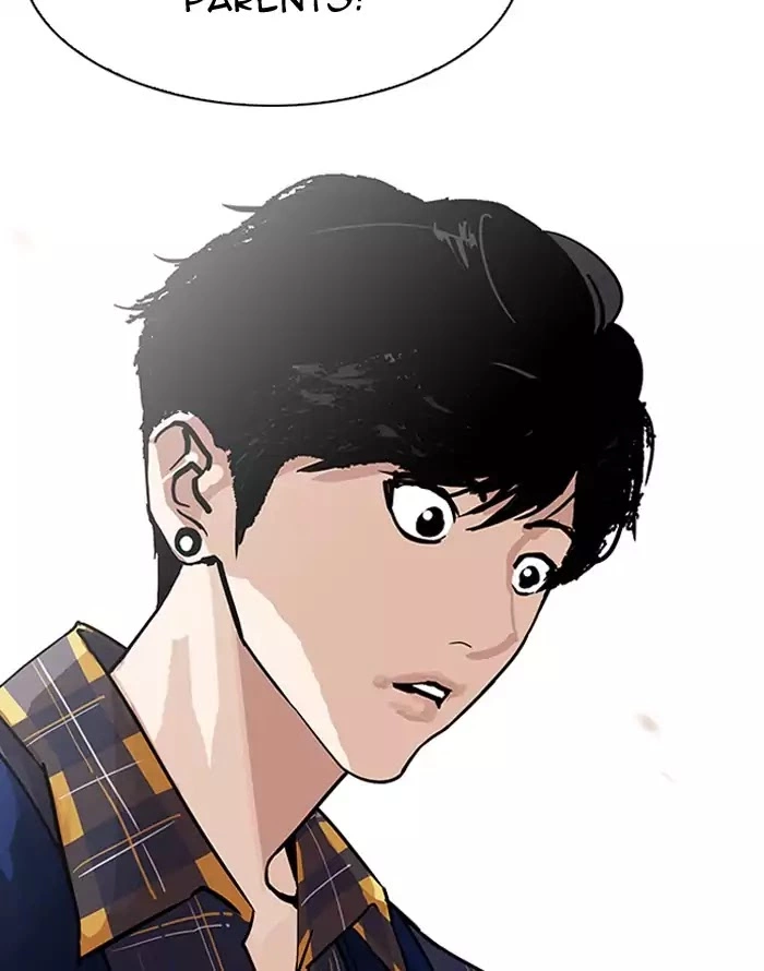 Lookism Chapter 187 page 59