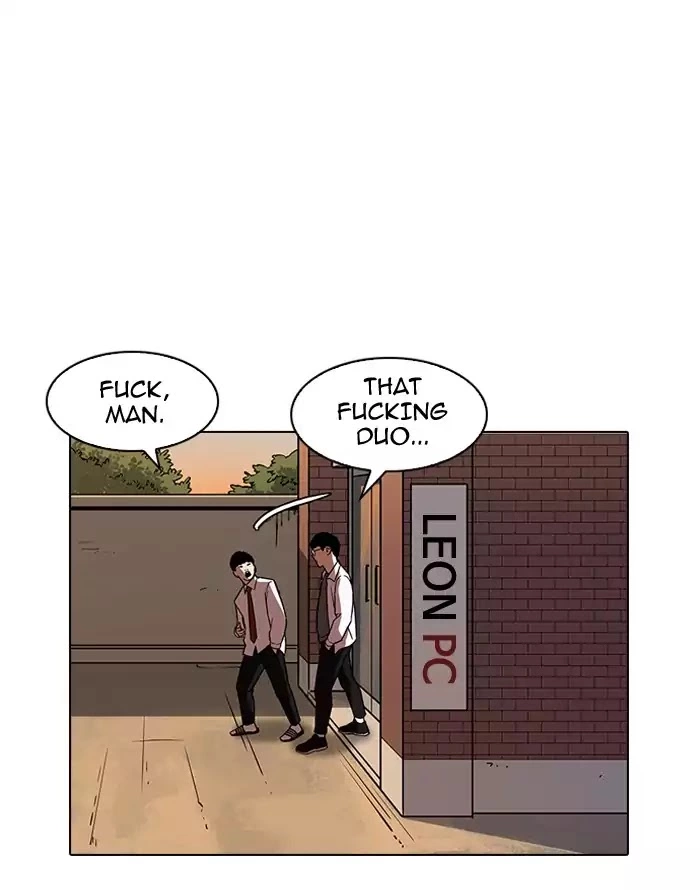Lookism Chapter 187 page 72