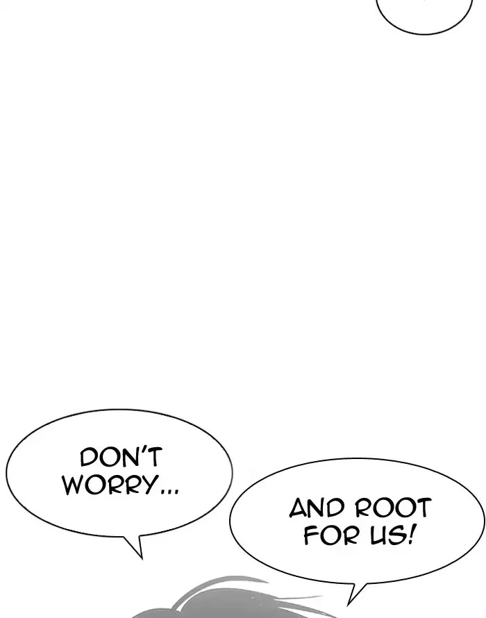 Lookism Chapter 187 page 86