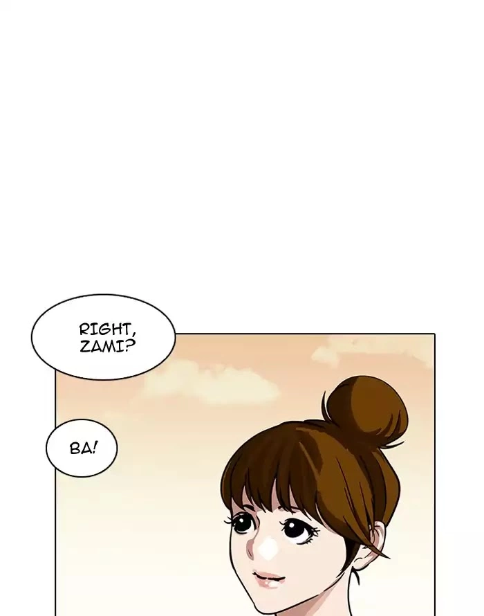 Lookism Chapter 187 page 89