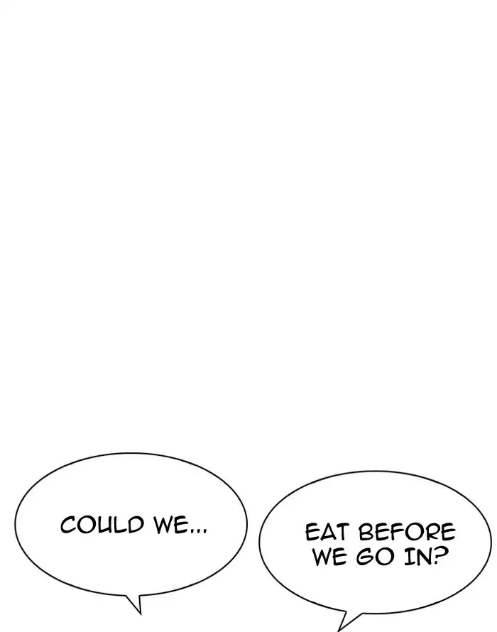 Lookism Chapter 187 page 94