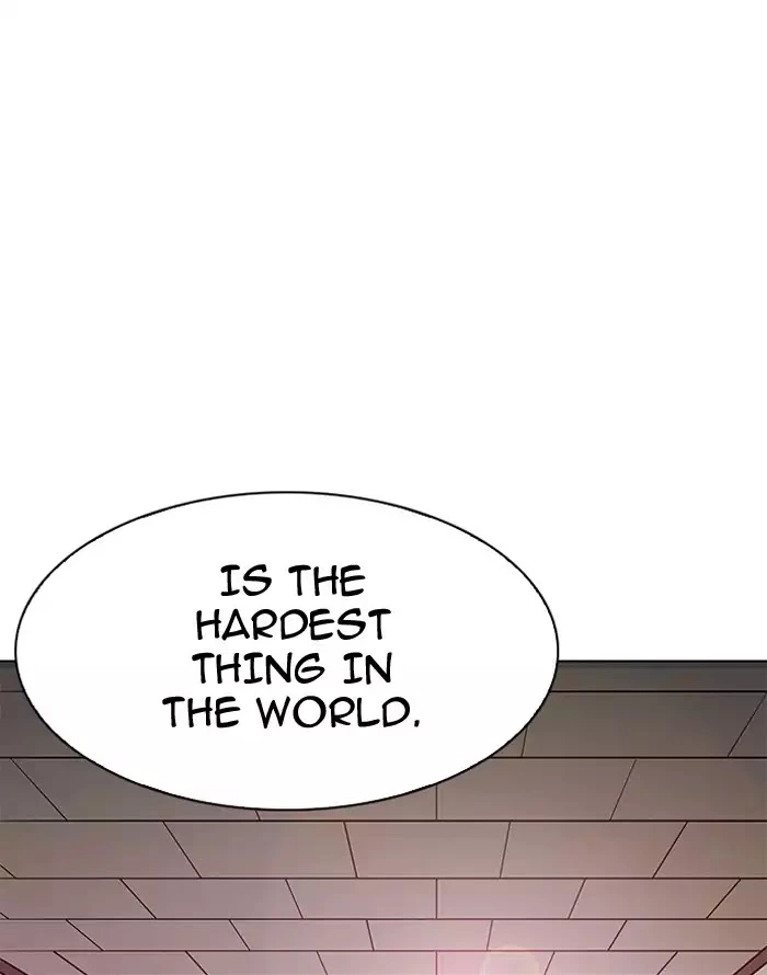 Lookism Chapter 187 page 104