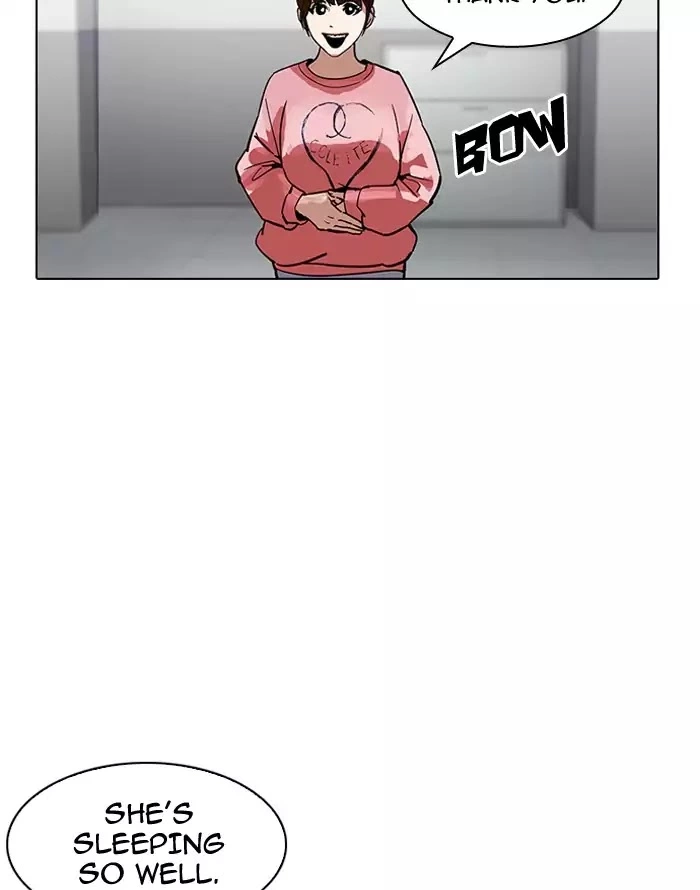 Lookism Chapter 187 page 110