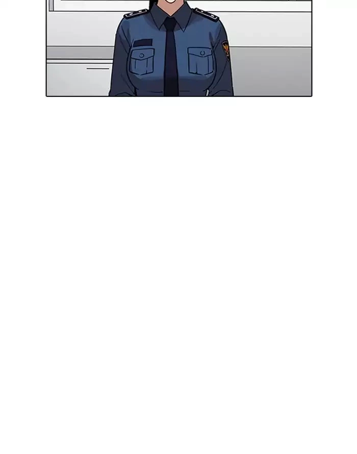 Lookism Chapter 187 page 113