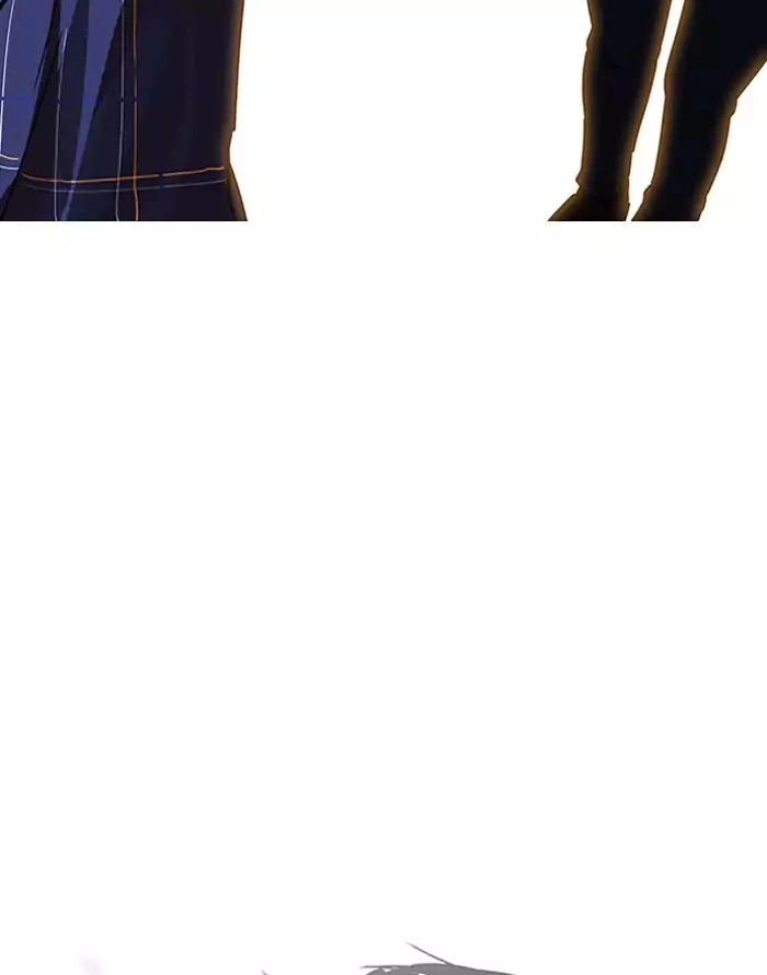 Lookism Chapter 187 page 124