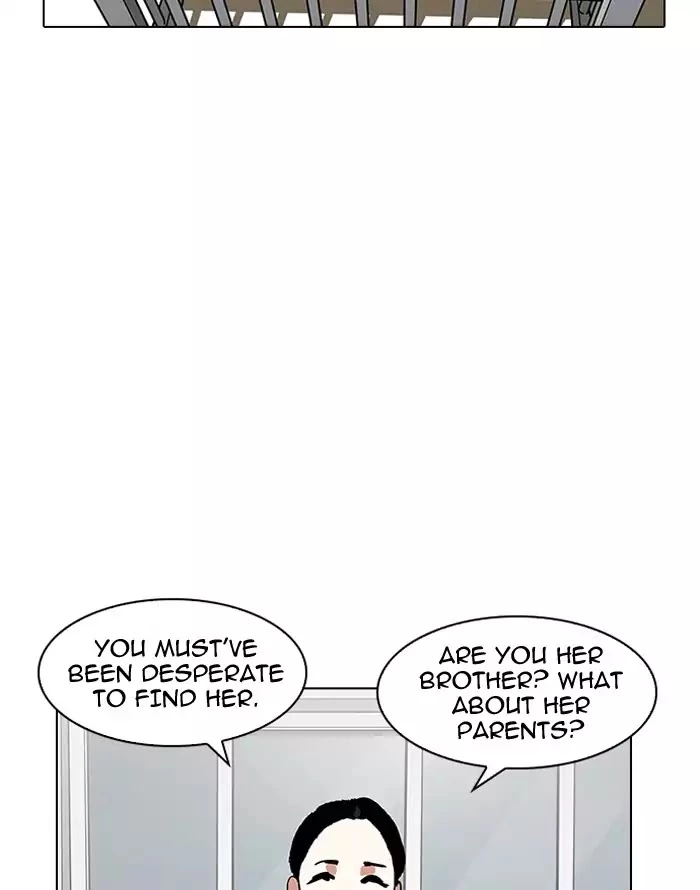 Lookism Chapter 187 page 137