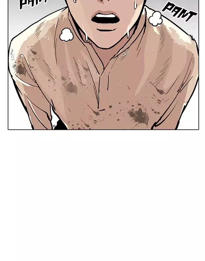 Lookism Chapter 187 page 139