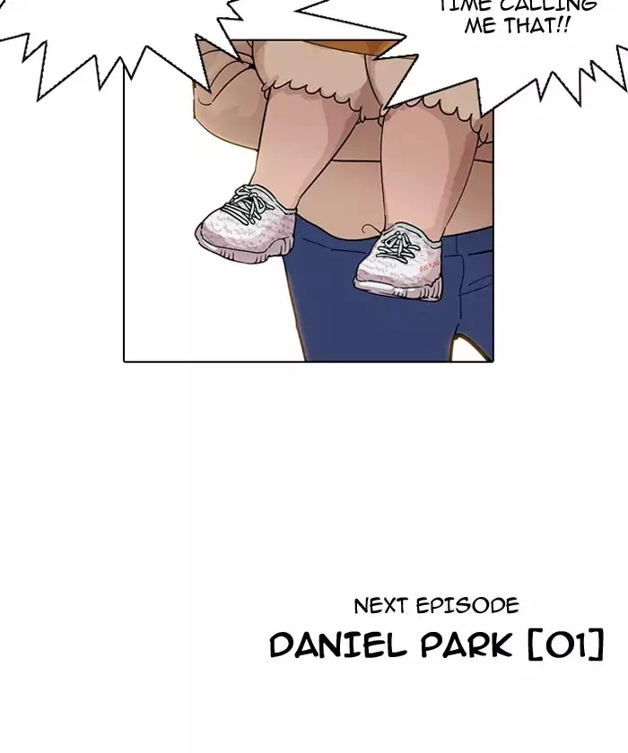 Lookism Chapter 187 page 149