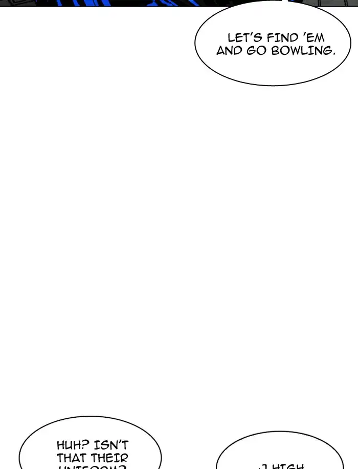 Lookism Chapter 188 page 6