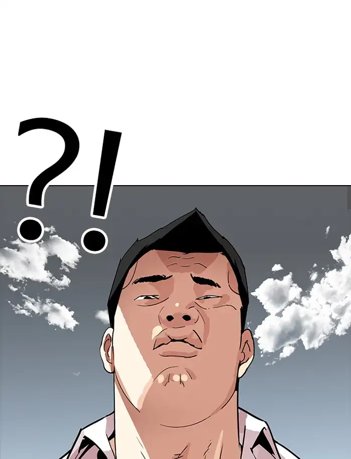 Lookism Chapter 188 page 11