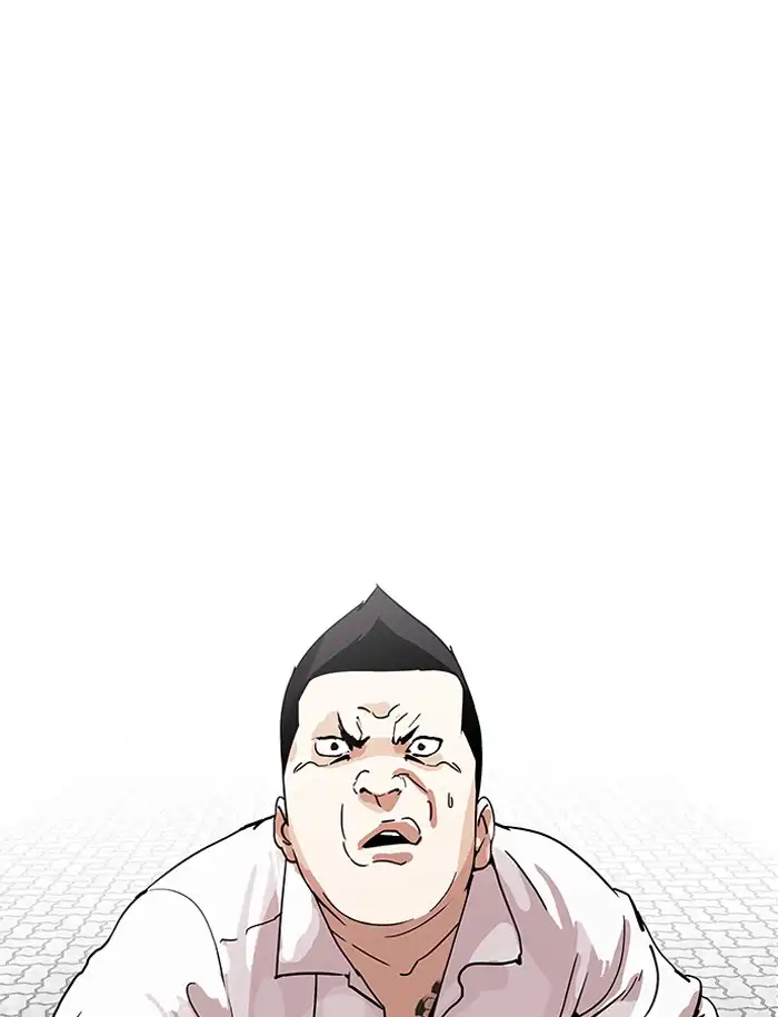 Lookism Chapter 188 page 18