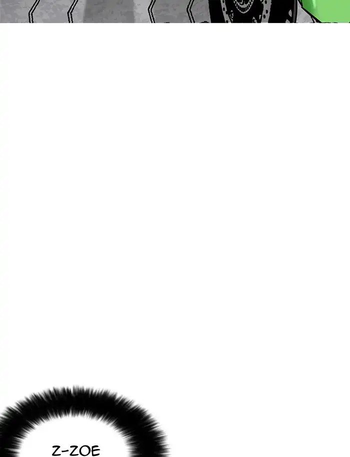 Lookism Chapter 188 page 20