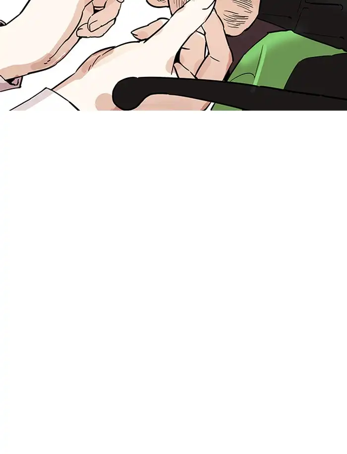 Lookism Chapter 188 page 23
