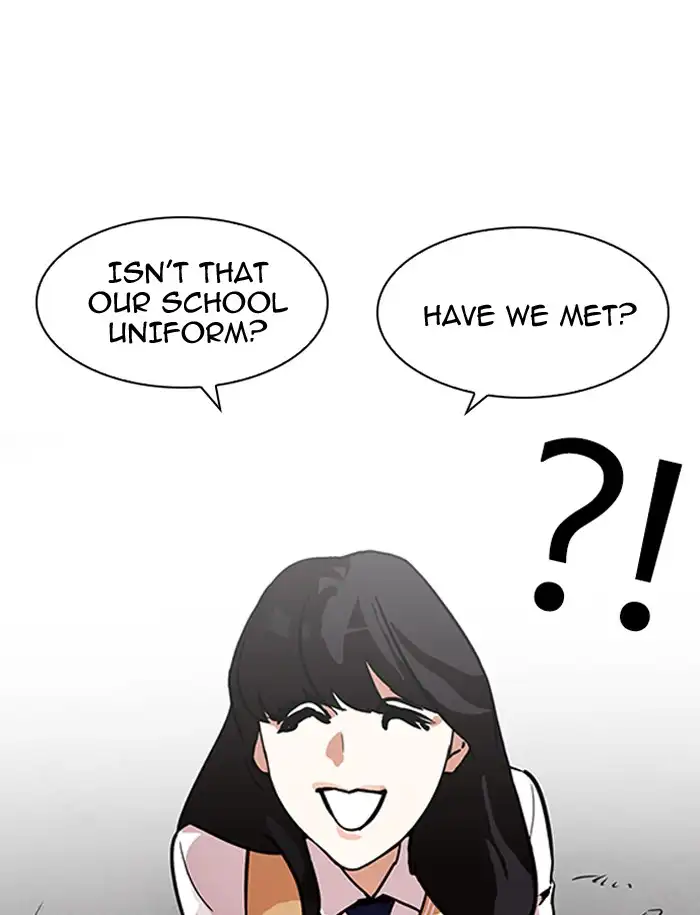 Lookism Chapter 188 page 28