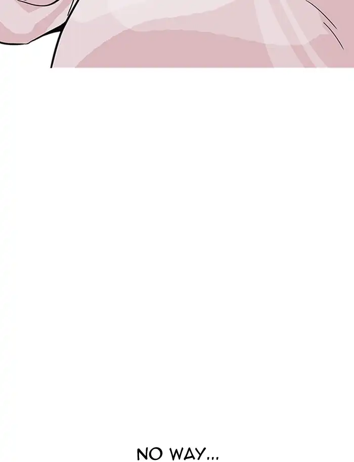 Lookism Chapter 188 page 41