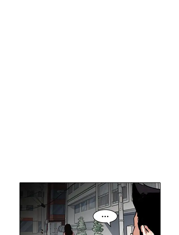 Lookism Chapter 188 page 42