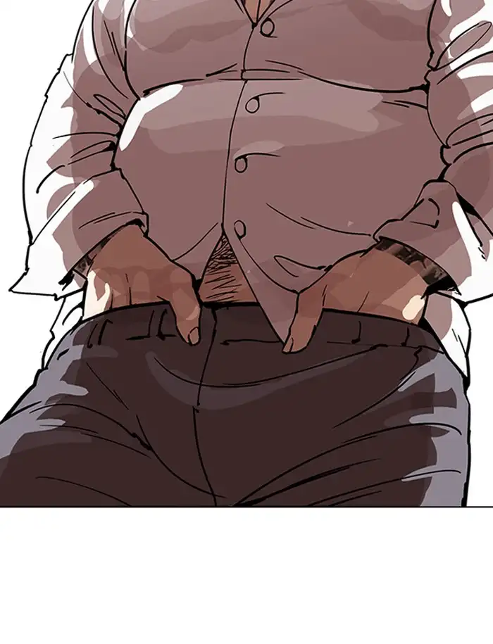 Lookism Chapter 188 page 45