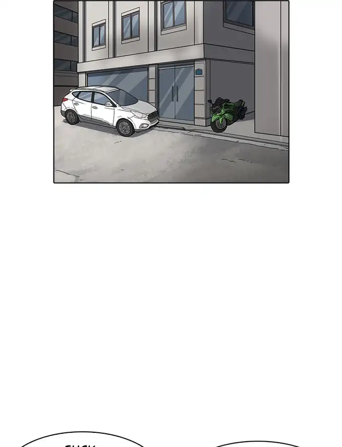 Lookism Chapter 188 page 47
