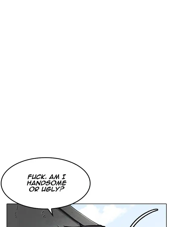 Lookism Chapter 188 page 57