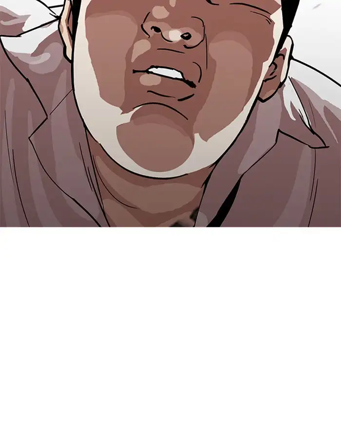 Lookism Chapter 188 page 63