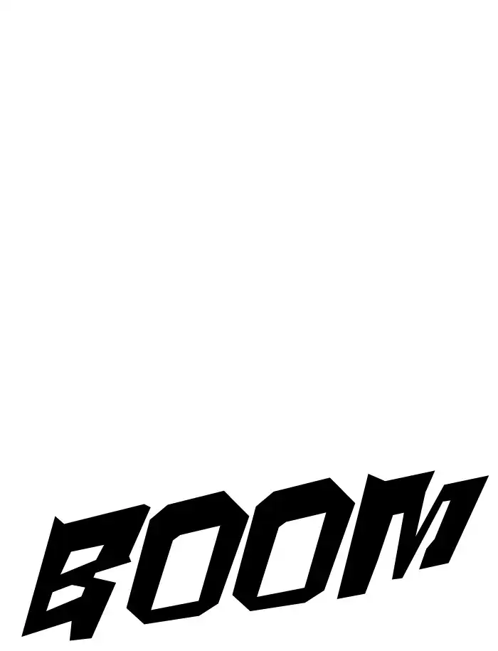 Lookism Chapter 188 page 65