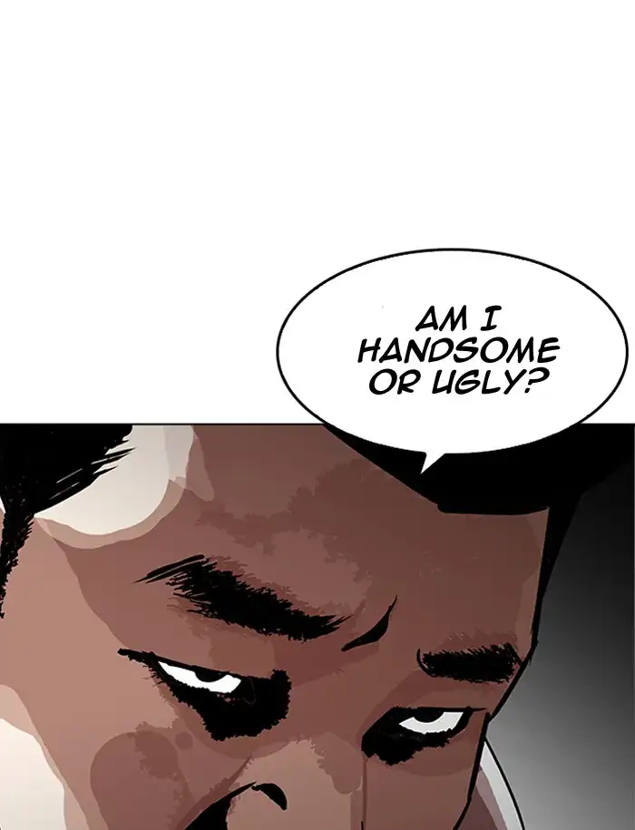 Lookism Chapter 188 page 68