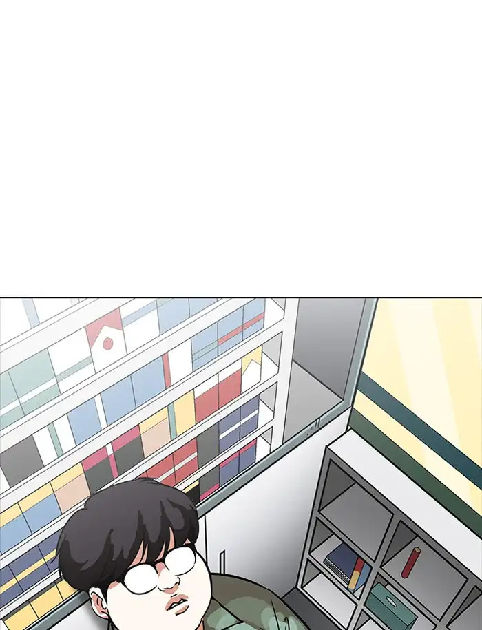 Lookism Chapter 188 page 73