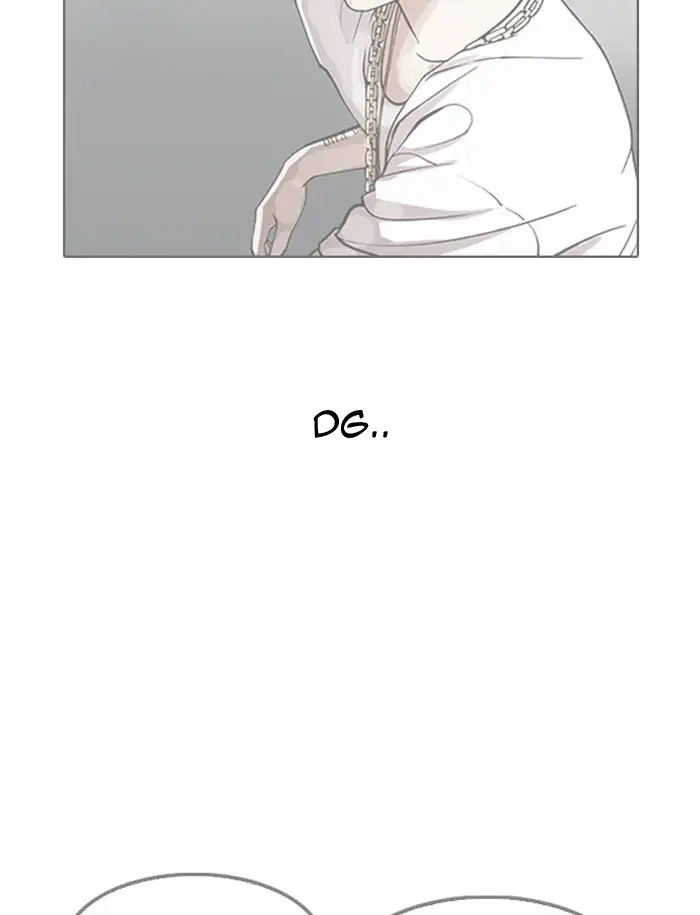 Lookism Chapter 188 page 76