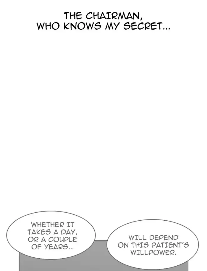 Lookism Chapter 188 page 78