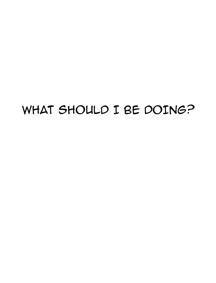 Lookism Chapter 188 page 82