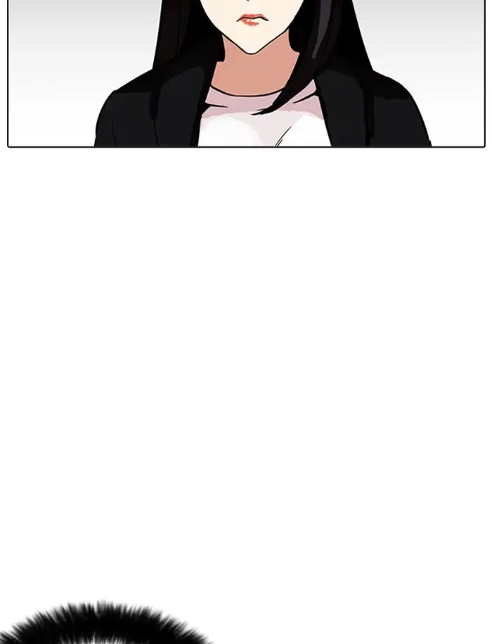 Lookism Chapter 188 page 101