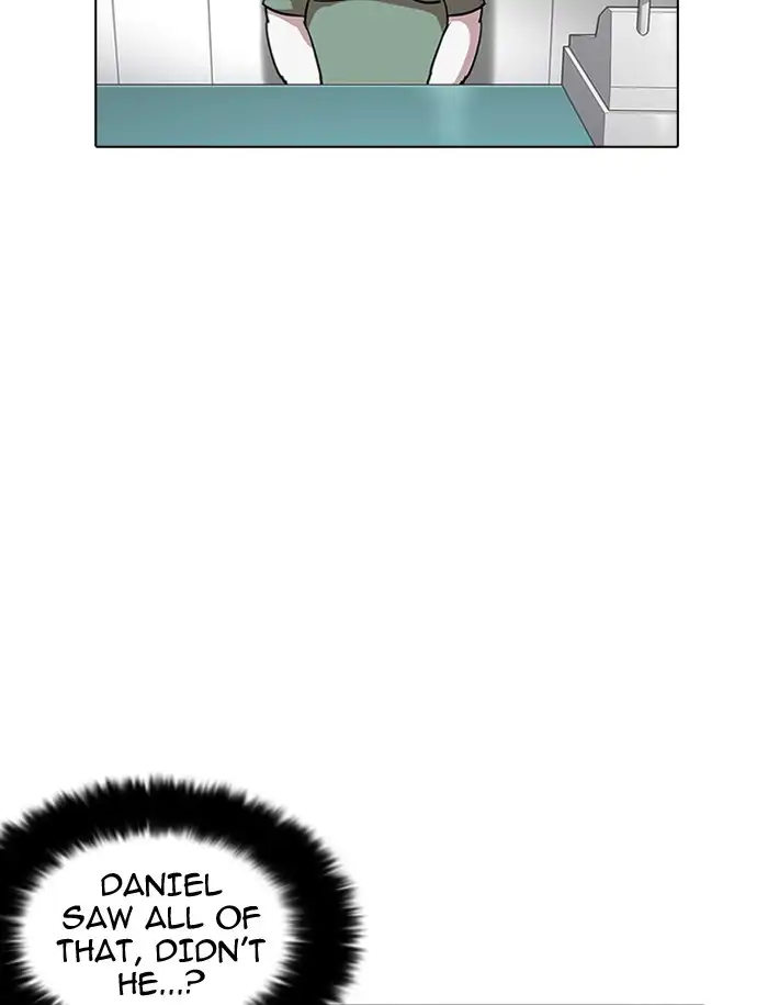 Lookism Chapter 188 page 107