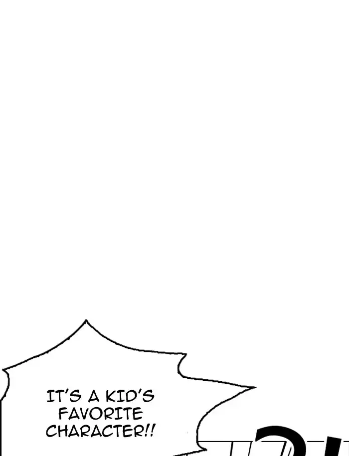 Lookism Chapter 188 page 112