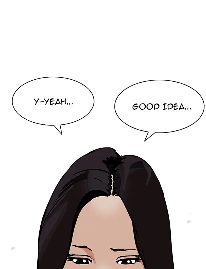 Lookism Chapter 188 page 125
