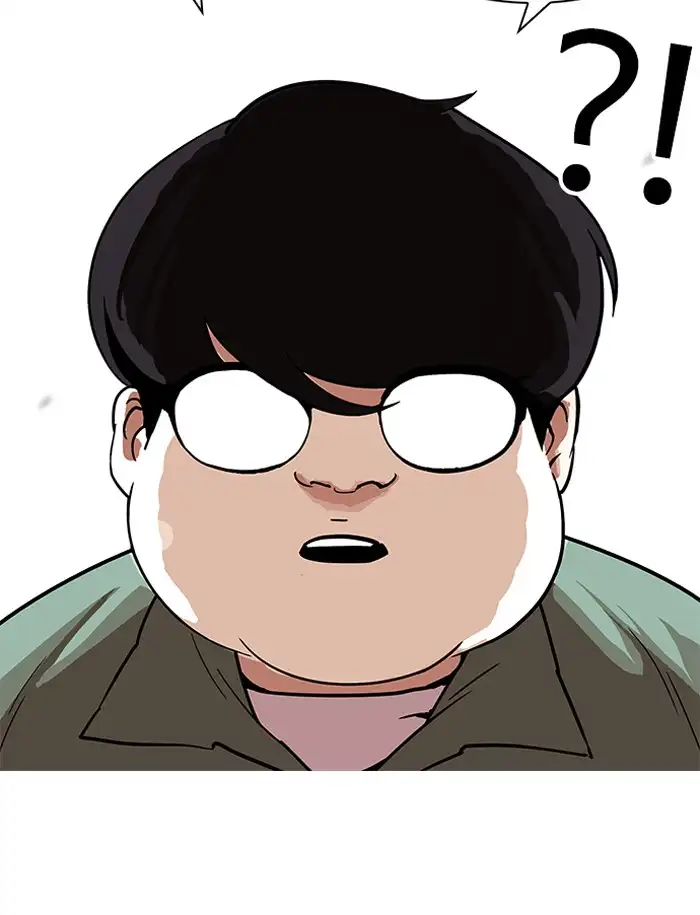 Lookism Chapter 188 page 121