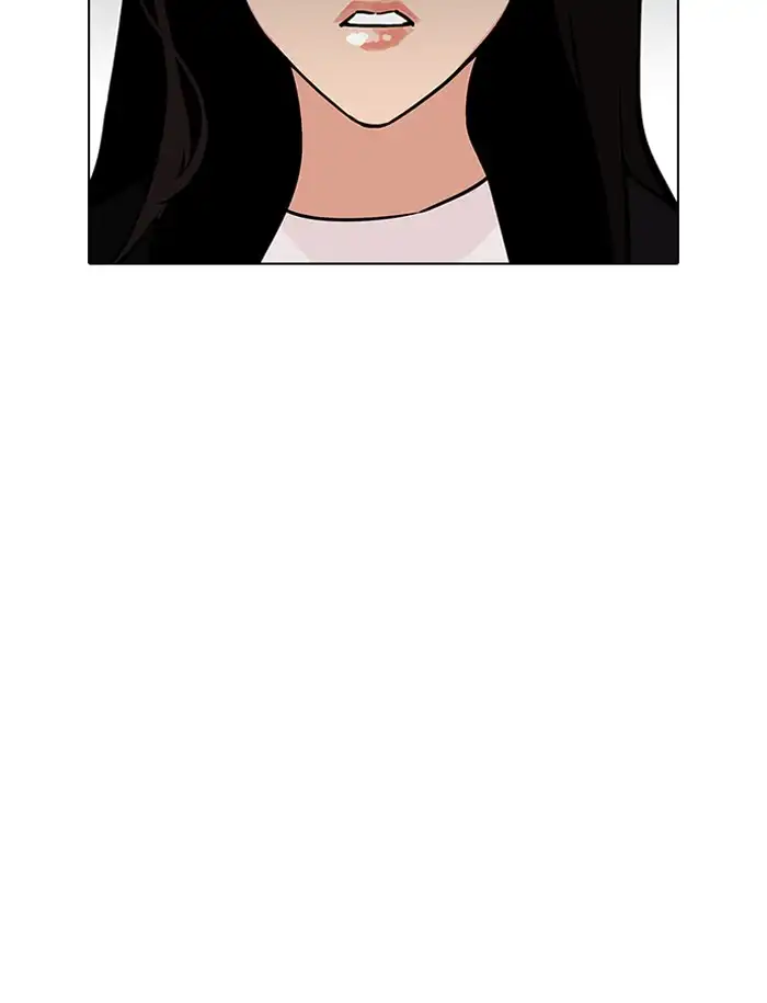 Lookism Chapter 188 page 124