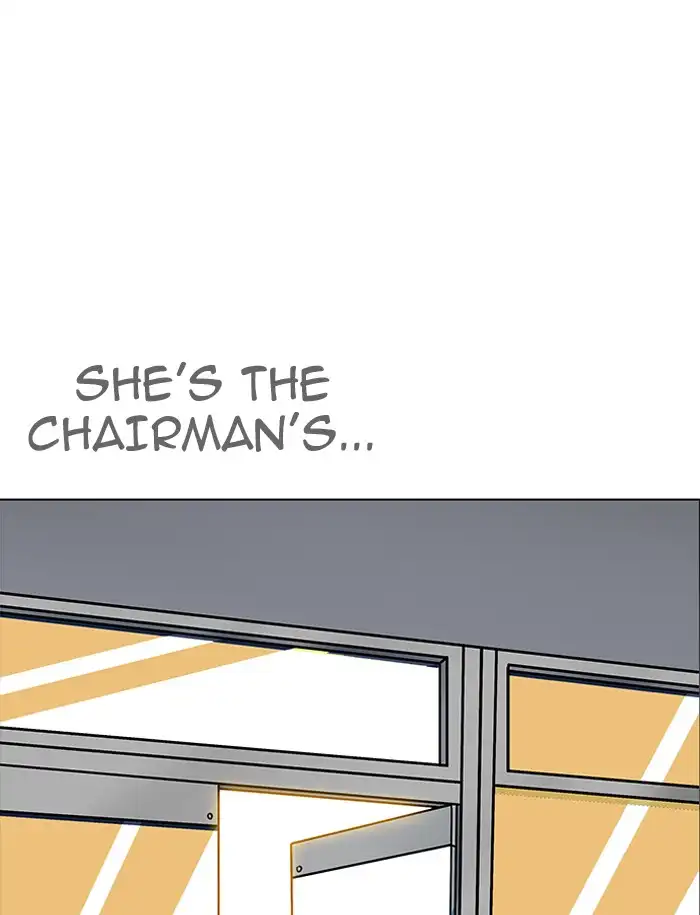 Lookism Chapter 188 page 130