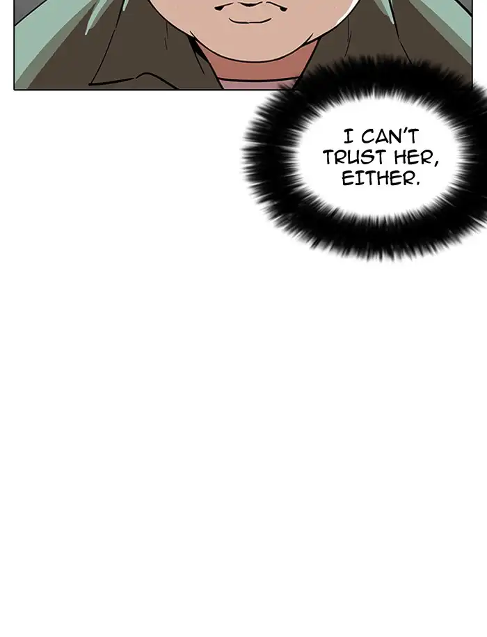 Lookism Chapter 188 page 129