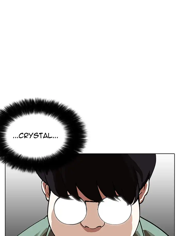 Lookism Chapter 188 page 128