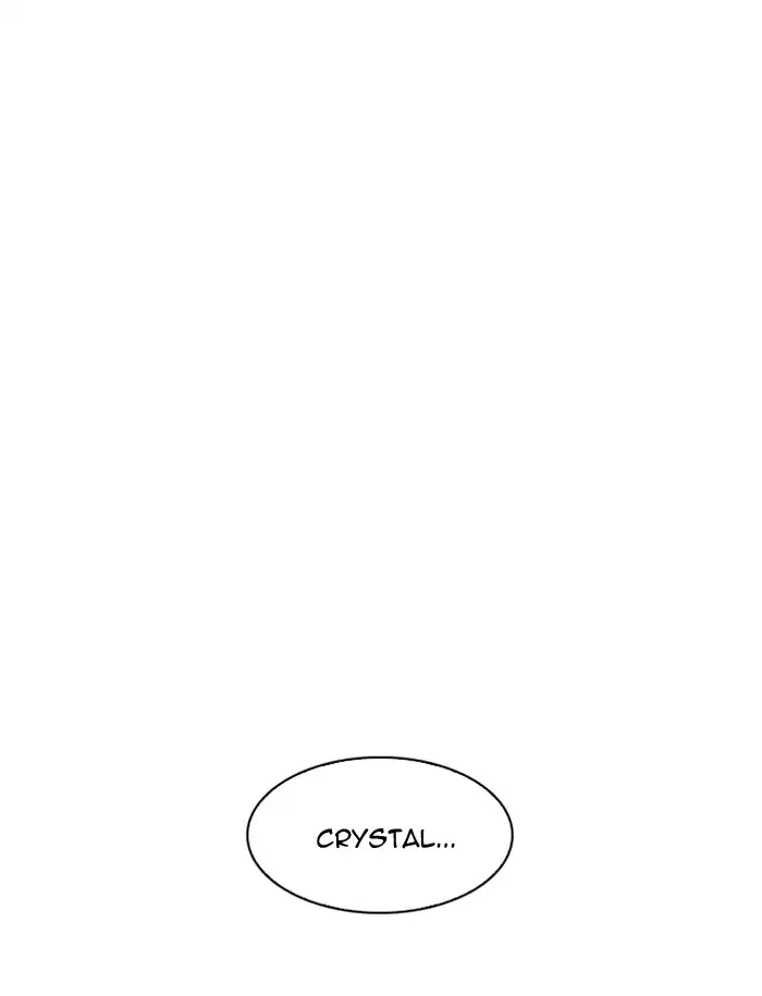 Lookism Chapter 188 page 119