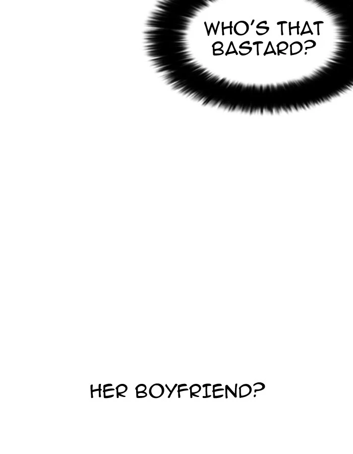 Lookism Chapter 189 page 12