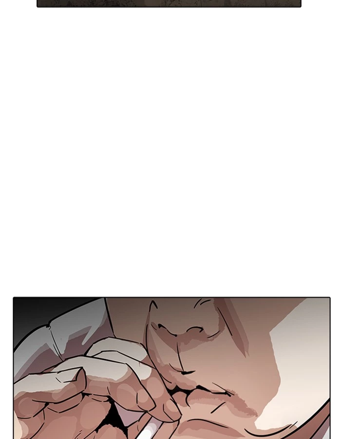 Lookism Chapter 189 page 26