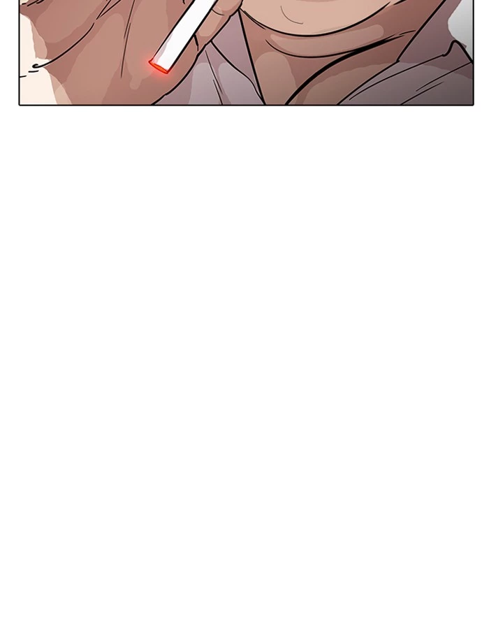 Lookism Chapter 189 page 27