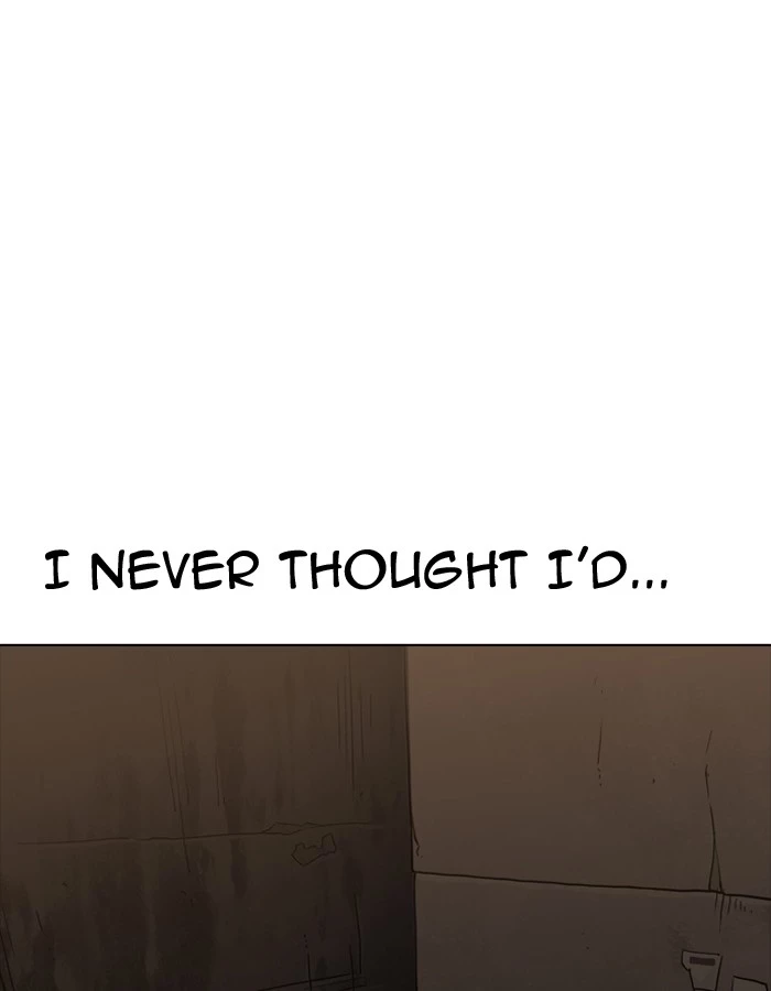 Lookism Chapter 189 page 32