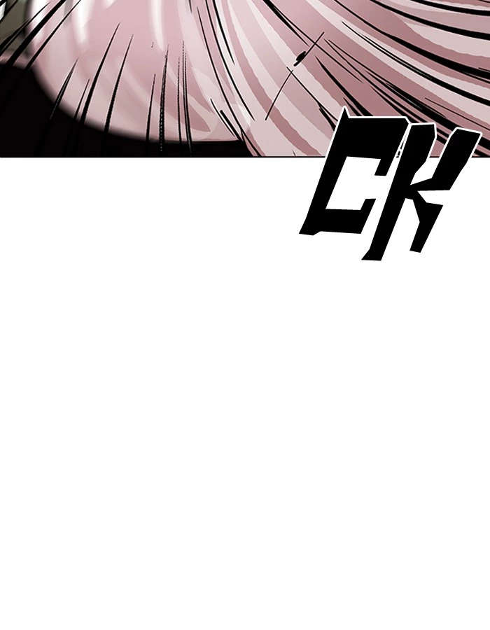 Lookism Chapter 189 page 41