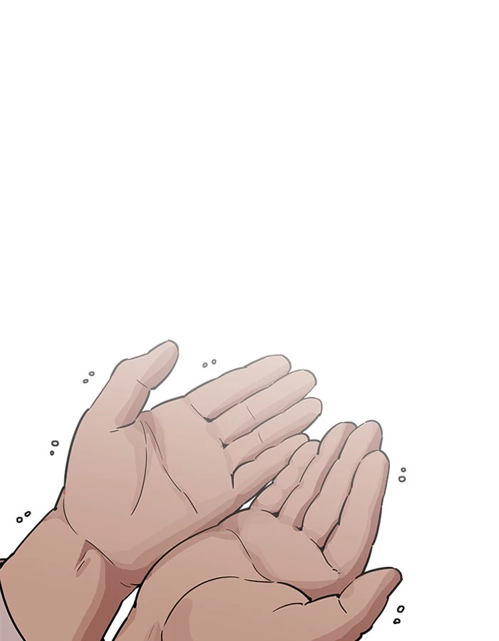 Lookism Chapter 189 page 53