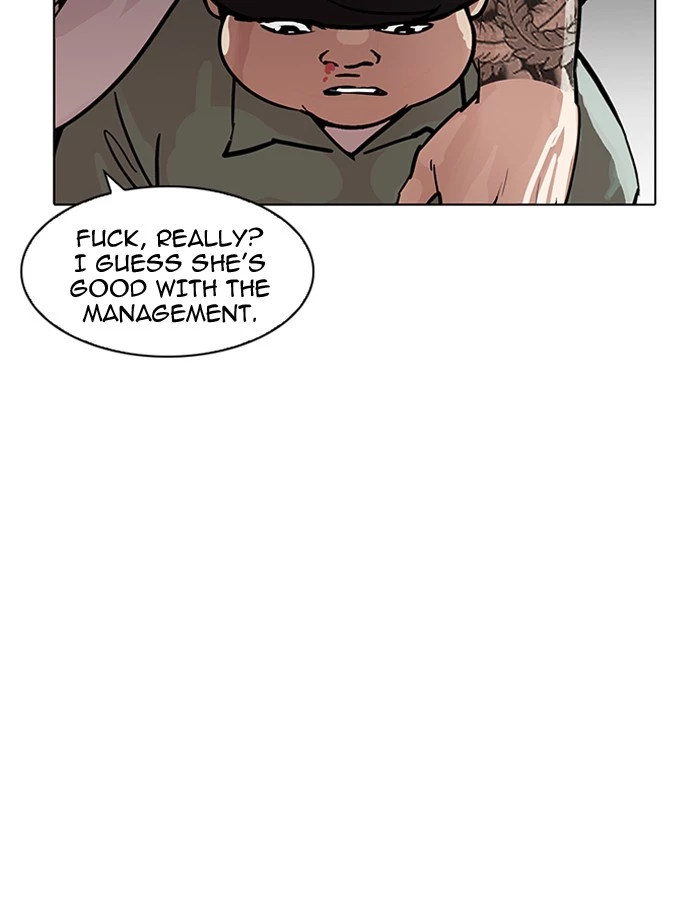 Lookism Chapter 189 page 71