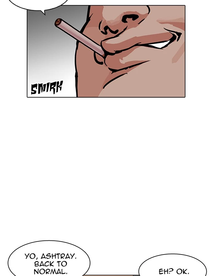 Lookism Chapter 189 page 67