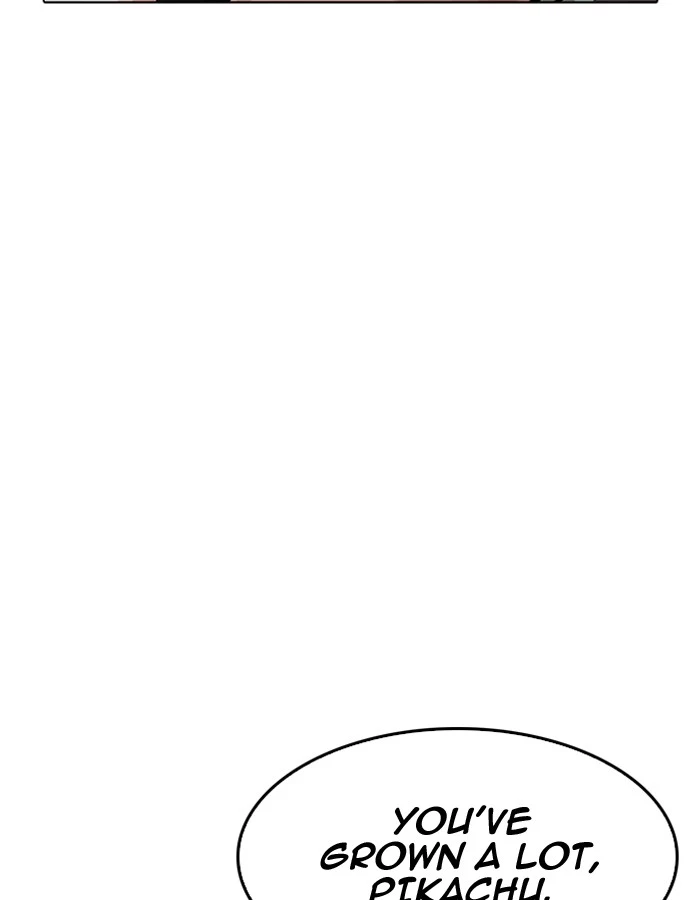 Lookism Chapter 189 page 85