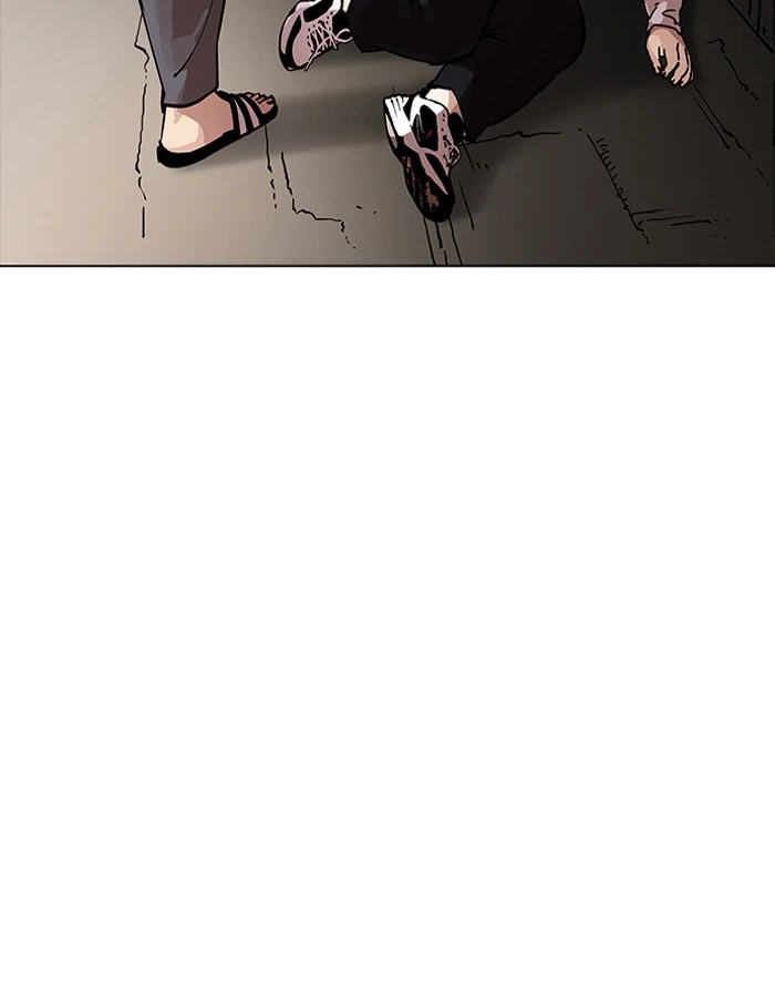 Lookism Chapter 189 page 87